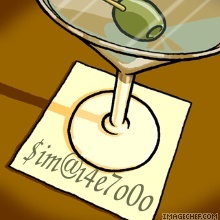 sim4e7o