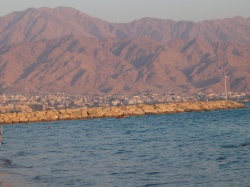 inda