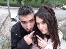 nevitoo