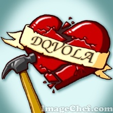 dqvola_