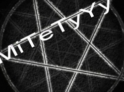 MuTeTyYy