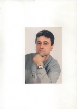 boje