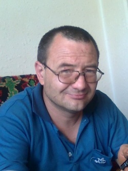 valentin_68