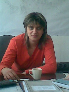 emilia_m