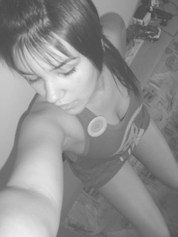love_is_wicked7