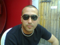 nepoznat6