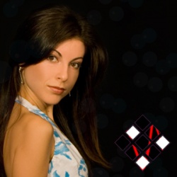 krasimira_