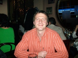 svetlio_2002