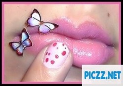 elicaa
