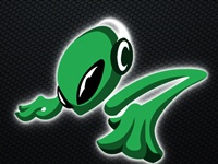 xpLoid