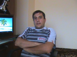 mirosg