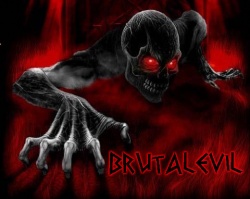Brutalevil