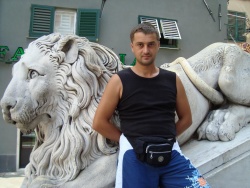 spirov71