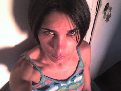 pakita