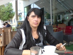 vilince1968