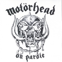 motorhead