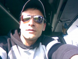 ivchooo75