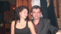 pavtan