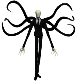 belatrix7