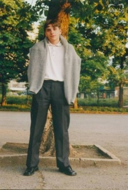 mino7avar