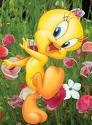 vip_1451