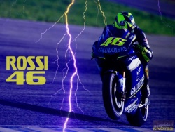 motoriska