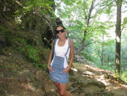 veselka_