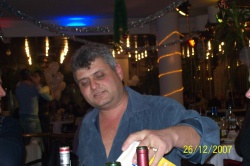 nino_67