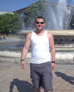 ilko_2901