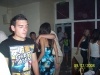 dioO