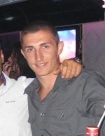 wade_03