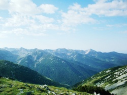 alpino79