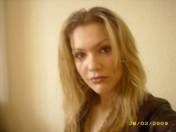 Sladka_otrova
