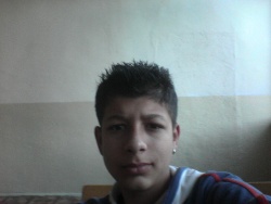 drakula95