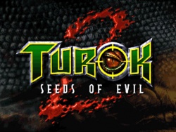 turok2