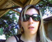 eovin