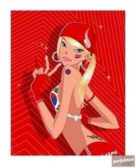 ice_girl
