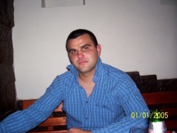 ivailomishev