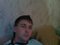 _teodor_