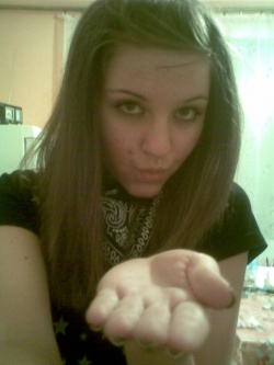 Kitty
