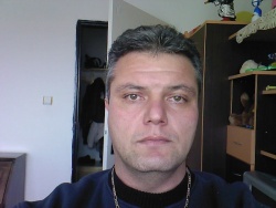 dan_coto