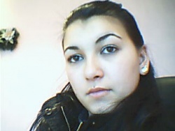 selen