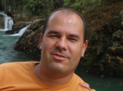 kocko