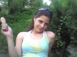 fifitu