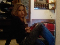 kamsss3
