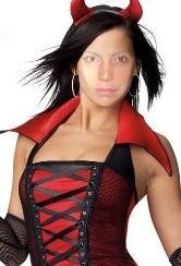 zandali