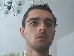 nneenno