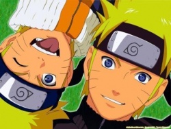 naruto_sakura_fan
