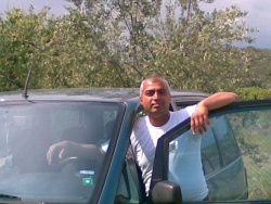 ianko70
