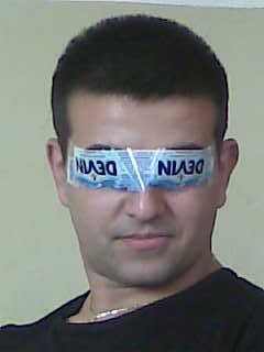 georg